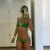 Curvy Goddess avatar