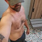 FitLifeDad avatar