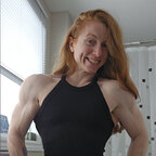 Fit Little Redhead Free avatar