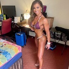 Megan Ferguson avatar