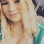 Brittany Baratta avatar