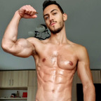 FitMan Dan avatar