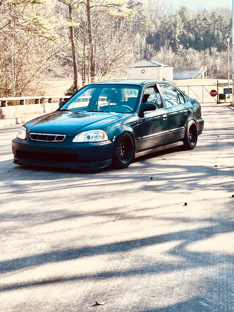 u250094167 cover image