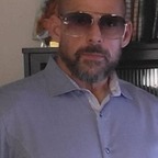 Fit Mick Over 50 avatar
