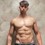 MIKE FIT avatar
