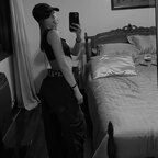 Mili avatar