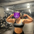 fitmistress.amy avatar