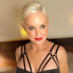Fit Mom Heather avatar
