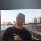 Fit_mrJota avatar