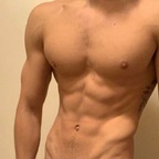 fitmthatlifts Xxx avatar