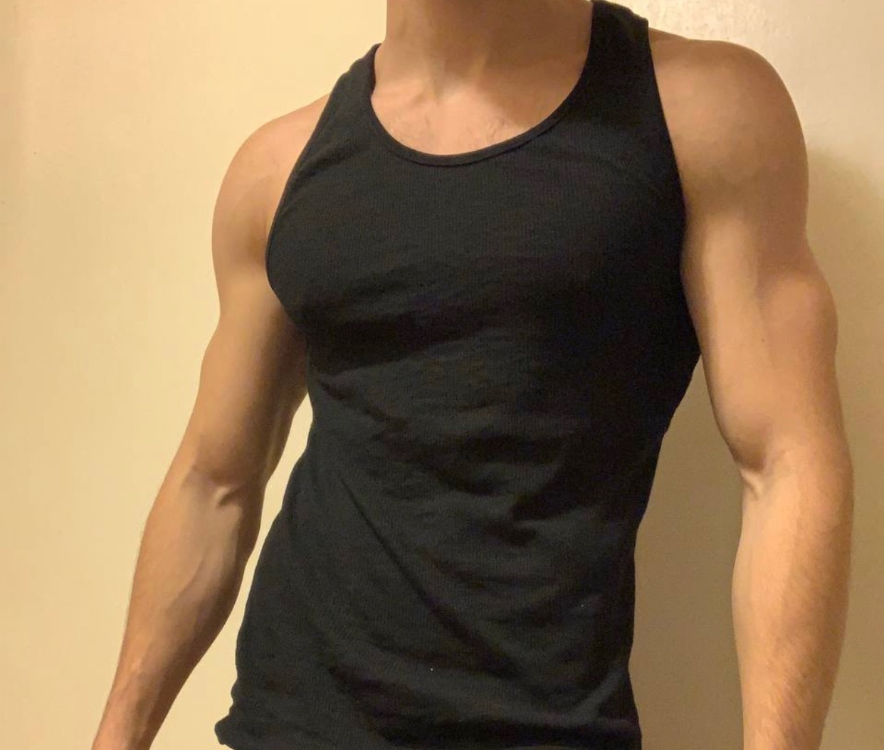 fitmthatlifts Xxx banner image
