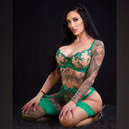 Fitmum Uncensored 😈💦 avatar