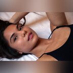 Your Fit Muse avatar