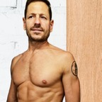 Fit Naked avatar