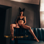 FitNaughtyMia avatar