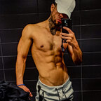 Fitnessex avatar
