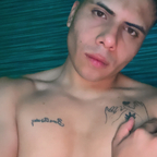 Fitness_Hor avatar