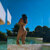 Isis Rawhson avatar