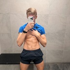 FUN avatar