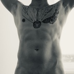 Fitness Musician avatar