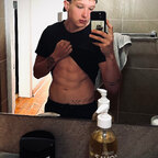 Fitness with Andrew avatar