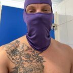 Fitness Bandit avatar