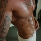 FitnessBeasthot avatar