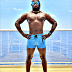 FitnessBlerd avatar