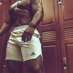 Fitnessboyj avatar