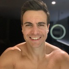 Coach Sam avatar