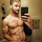 Chad's Fitness avatar