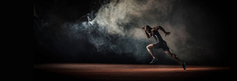 Chad's Fitness banner image