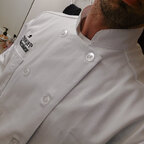 ChefBoyarB avatar