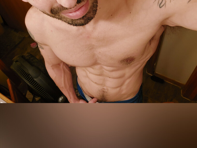 ChefBoyarB cover image