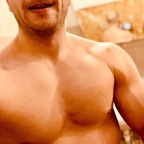 FitnessDaddyDG avatar