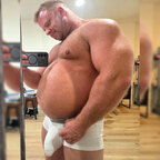 FitnessDust avatar