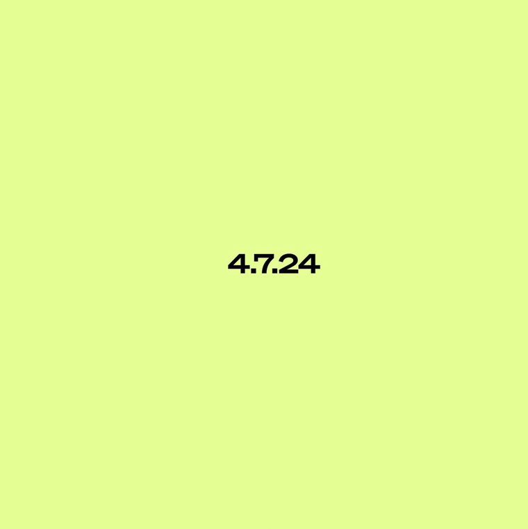 Mac banner image