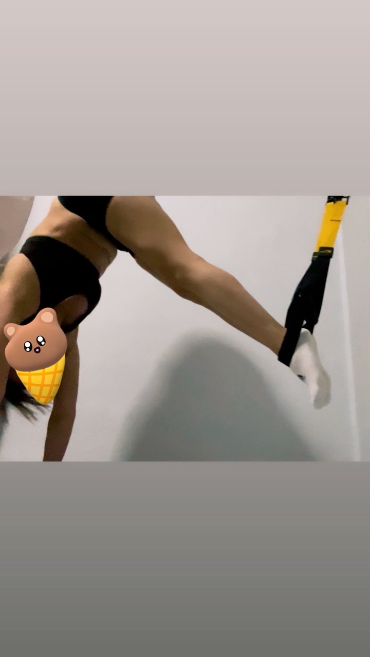 FitnessFatness banner image