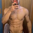 FitnessFreak avatar