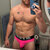 Aspiring Himbo avatar