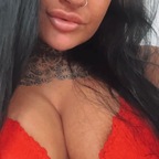 Fitnessgirl avatar