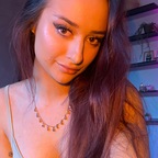 Liv avatar