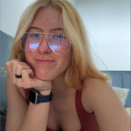 fitnessgirly avatar