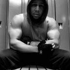 Fitness Guy 937 avatar
