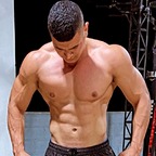 David Steven avatar