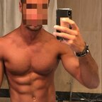 FitnessM4n avatar