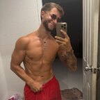 Marcus Gøtz avatar