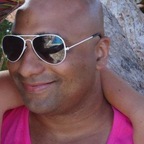 Fitnessmod3l avatar