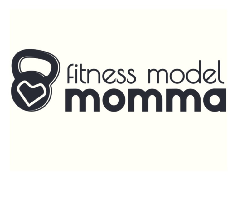 Fitnessmodelmomma πΆοΈ banner image