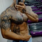MorenoFitness avatar